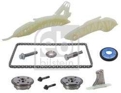 Febi Bilstein chit lant de distributie FEBI BILSTEIN Full Kit 171910 (171910)