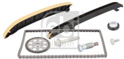 Febi Bilstein chit lant de distributie FEBI BILSTEIN Standard Medium Kit 104259 (104259)