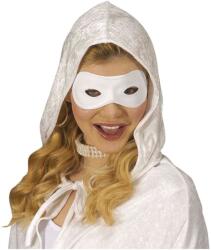 Widmann Masca alba pictabila - bekid - 3,97 RON Costum bal mascat copii