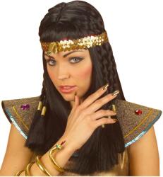 Widmann Bentita cleopatra - bekid - 19,22 RON Costum bal mascat copii