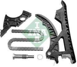 Schaeffler INA chit lant de distributie Schaeffler INA 559 0036 10 (559 0036 10)