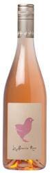 Sacha Lichine - Le Poussin Rose 2022 - 0.75L, Alc: 12%