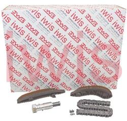 Iwis Motorsysteme chit lant de distributie IWIS MOTORSYSTEME iwis calitate originală de echipament original, fabricat în 70004Set (70004Set)