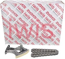 Iwis Motorsysteme chit lant de distributie IWIS MOTORSYSTEME iwis calitate originală de echipament original, fabricat în 74649Set (74649Set)
