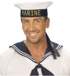 Widmann Palarie marinar barbat Costum bal mascat copii