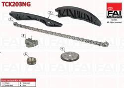 FAI AutoParts chit lant de distributie FAI AutoParts TCK203NG (TCK203NG)