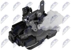 NTY incuietoare usa NTY EZC-VV-060 (EZC-VV-060)
