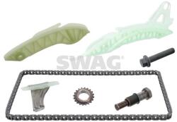 SWAG chit lant de distributie SWAG Standard Medium Kit 11 94 8387 (11 94 8387)