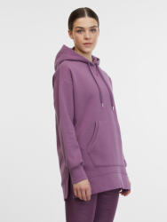 orsay Hanorac Orsay | Violet | Femei | M