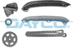 DAYCO chit lant de distributie DAYCO KTC1086 (KTC1086)