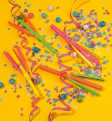Widmann Accesoriu petrecere Costum bal mascat copii