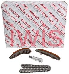 Iwis Motorsysteme chit lant de distributie IWIS MOTORSYSTEME iwis calitate originală de echipament original, fabricat în 59128Set (59128Set)
