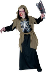 Widmann Costum zombie infricosator baiat - 11 - 13 ani / 158 cm Costum bal mascat copii