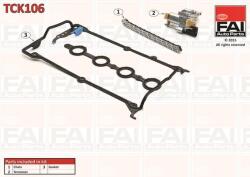 FAI AutoParts chit lant de distributie FAI AutoParts TCK106 (TCK106)