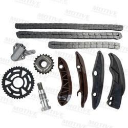 MOTIVE chit lant de distributie MOTIVE TCK325 (TCK325)