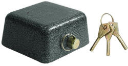 MTX Катинар ЗН2-10, 90 mm// MTX 916037