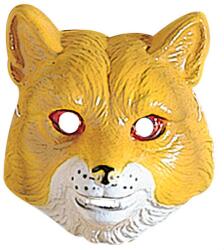 Widmann Masca vulpe - bekid - 9,05 RON Costum bal mascat copii