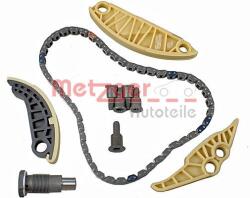 Metzger Autoteile chit lant de distributie METZGER AUTOTEILE 7490031 (7490031)