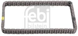 Febi Bilstein lant distributie FEBI BILSTEIN 100389 - automobilus