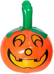 Widmann Decor dovleac gonflabil 46 cm Costum bal mascat copii