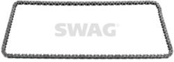 SWAG lant distributie SWAG 30 10 5796 (30 10 5796)