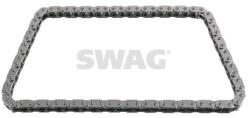SWAG lant distributie SWAG 30 93 9969 (30 93 9969)