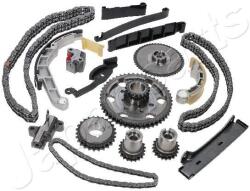 JAPANPARTS chit lant de distributie JAPANPARTS KDK-116 (KDK-116)