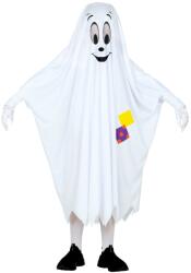 Widmann Costum fantoma halloween copii - 8 - 10 ani / 140 cm Costum bal mascat copii