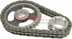Metzger Autoteile chit lant de distributie METZGER AUTOTEILE 7500011 (7500011)