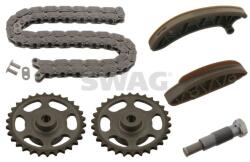 SWAG chit lant de distributie SWAG Standard Medium Kit 10 94 4971 (10 94 4971)