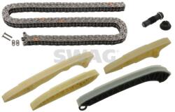 SWAG chit lant de distributie SWAG Basic Short Kit 10 94 4963 (10 94 4963)