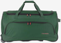 Travelite Basics Fresh Genţi de umăr Travelite | Verde | Femei | UNI