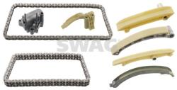 SWAG chit lant de distributie SWAG Basic Short Kit 20 10 6146 (20 10 6146)