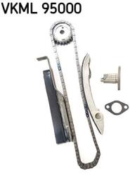 SKF chit lant de distributie SKF VKML 95000 (VKML 95000)