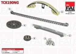 FAI AutoParts chit lant de distributie FAI AutoParts TCK190NG (TCK190NG)