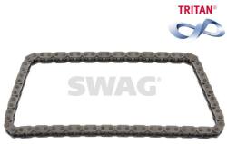 SWAG lant distributie SWAG 20 94 9531 (20 94 9531)