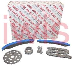 Iwis Motorsysteme chit lant de distributie IWIS MOTORSYSTEME iwis calitate originală de echipament original, fabricat în 59828Set (59828Set)