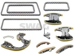 SWAG chit lant de distributie SWAG Basic Short Kit 30 10 0488 (30 10 0488)