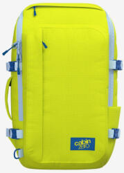 CabinZero Раница CabinZero Adv 32L Mojito lime CabinZero | Zhalt | МЪЖЕ | ЕДИН РАЗМЕР