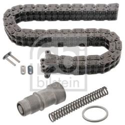 Febi Bilstein chit lant de distributie FEBI BILSTEIN Basic Short Kit 44501 (44501)