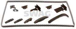 SWAG chit lant de distributie SWAG Basic Short Kit 99 13 0313 (99 13 0313)