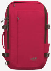 CabinZero Раница CabinZero Adv 32L Miami magenta CabinZero | Rozov | ЖЕНИ | ЕДИН РАЗМЕР