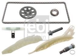 Febi Bilstein chit lant de distributie FEBI BILSTEIN Standard Medium Kit 100301 (100301)