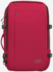 CabinZero Раница CabinZero Adv 42L Miami magenta CabinZero | Rozov | ЖЕНИ | ЕДИН РАЗМЕР