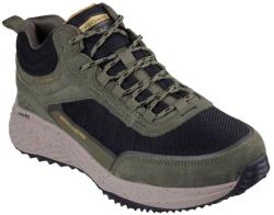 Skechers Bounder RSE , Oliv , 41