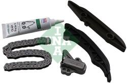 Schaeffler INA chit lant de distributie Schaeffler INA 559 1007 20 (559 1007 20)
