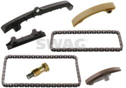SWAG chit lant de distributie SWAG Basic Short Kit 30 94 5792 (30 94 5792)