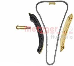 Metzger Autoteile chit lant de distributie METZGER AUTOTEILE 7490057 (7490057)