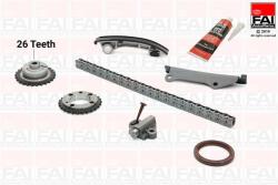 FAI AutoParts chit lant de distributie FAI AutoParts TCK43 (TCK43)