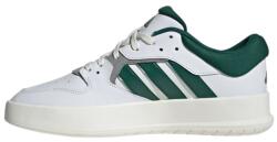 Adidas Court 24 , Verde , 44 2/3